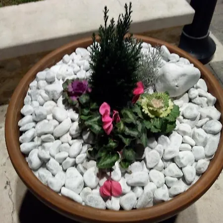 Mladen Apartman Za Obitelj Apartment